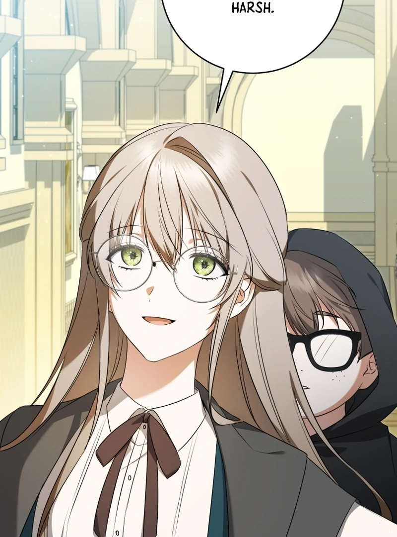 My Dream is to Get My Own House Chapter 12 - Page 63