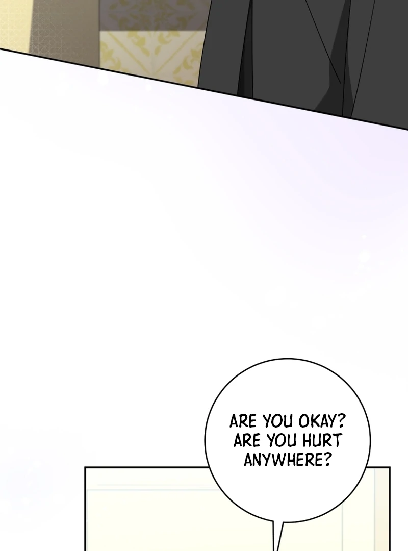 My Dream is to Get My Own House Chapter 12 - Page 76