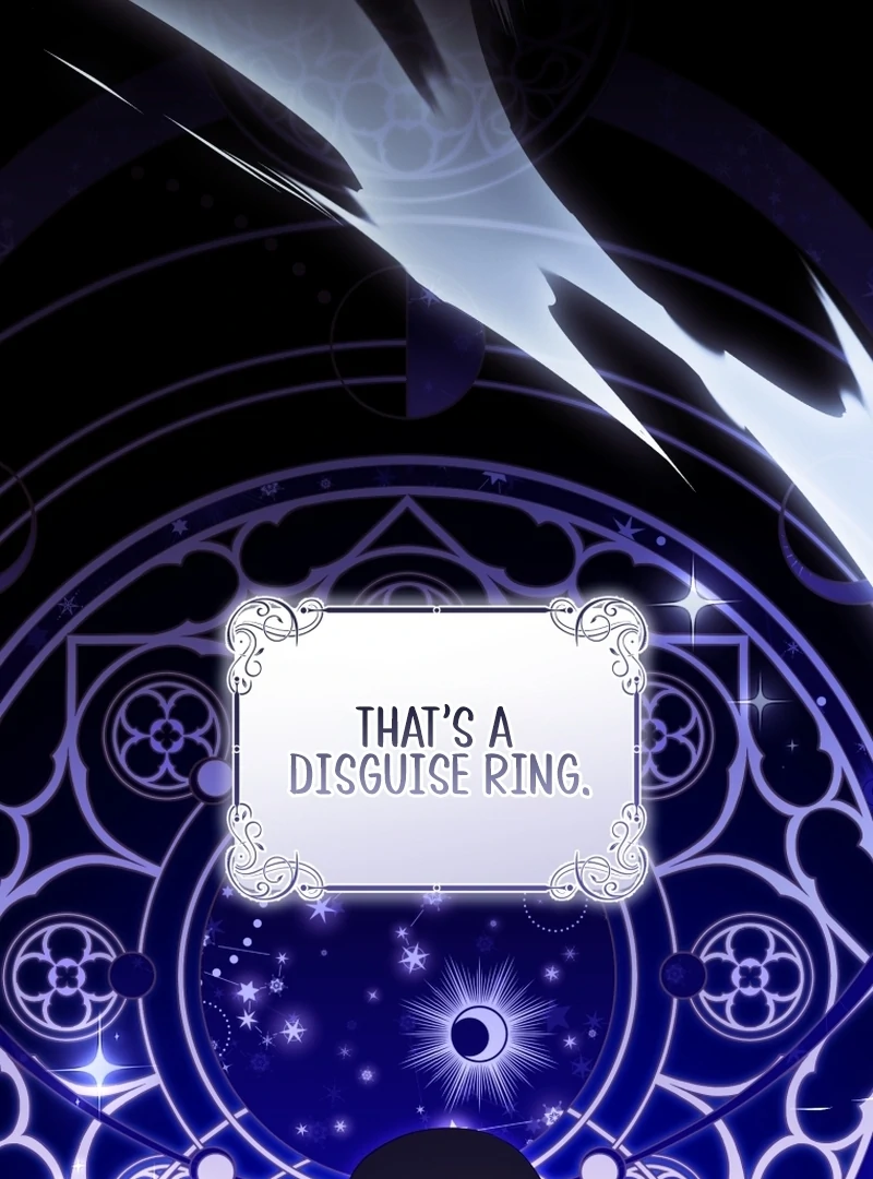 My Dream is to Get My Own House Chapter 12 - Page 83