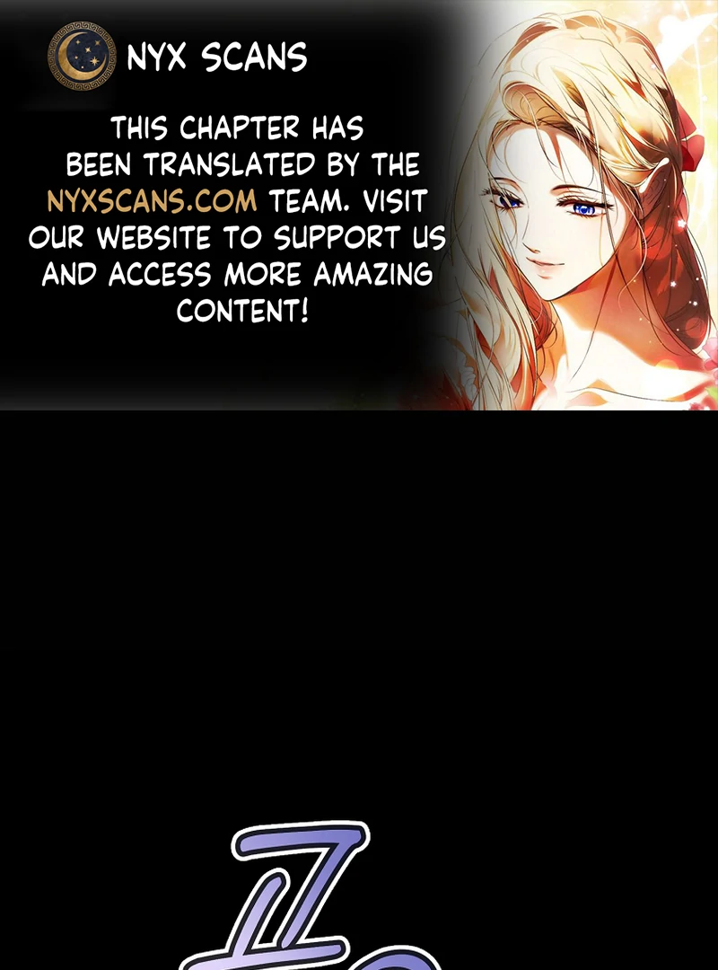 My Dream is to Get My Own House Chapter 13 - Page 1