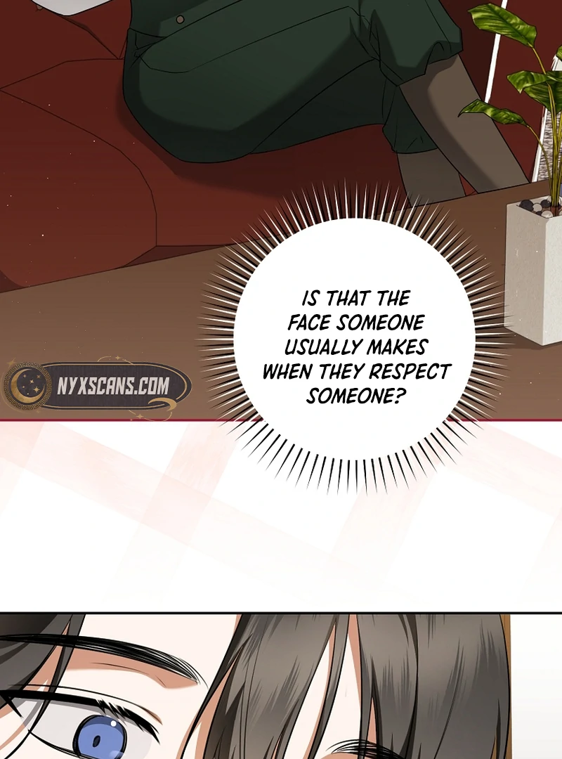 My Dream is to Get My Own House Chapter 13 - Page 116