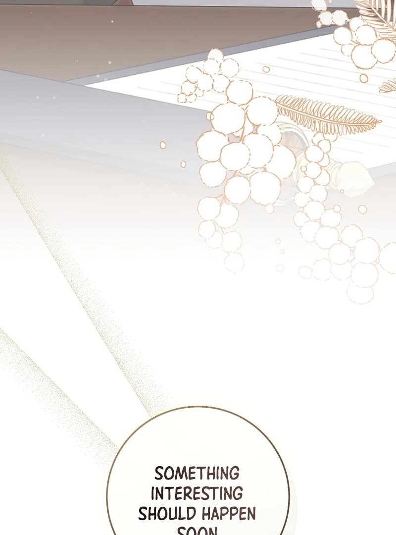 My Dream is to Get My Own House Chapter 13 - Page 128