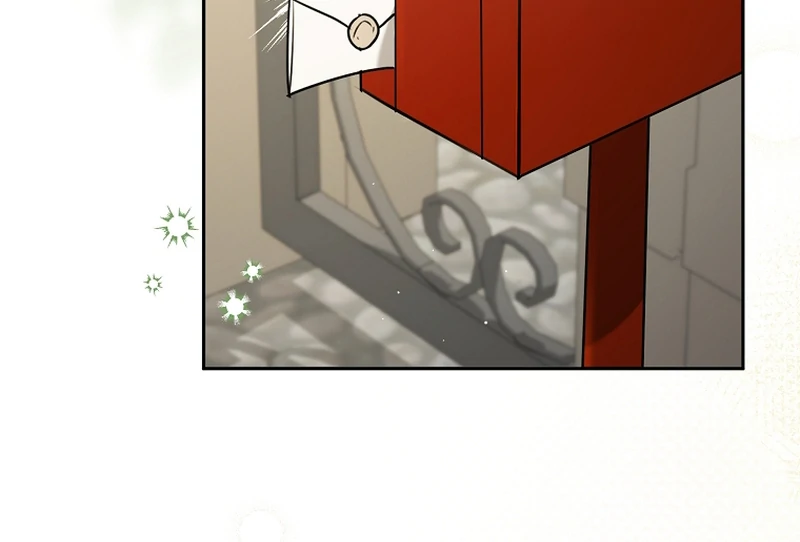 My Dream is to Get My Own House Chapter 13 - Page 131