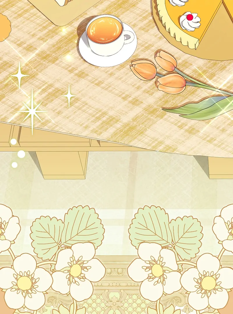 My Dream is to Get My Own House Chapter 13 - Page 138