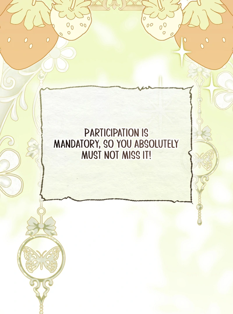 My Dream is to Get My Own House Chapter 13 - Page 139