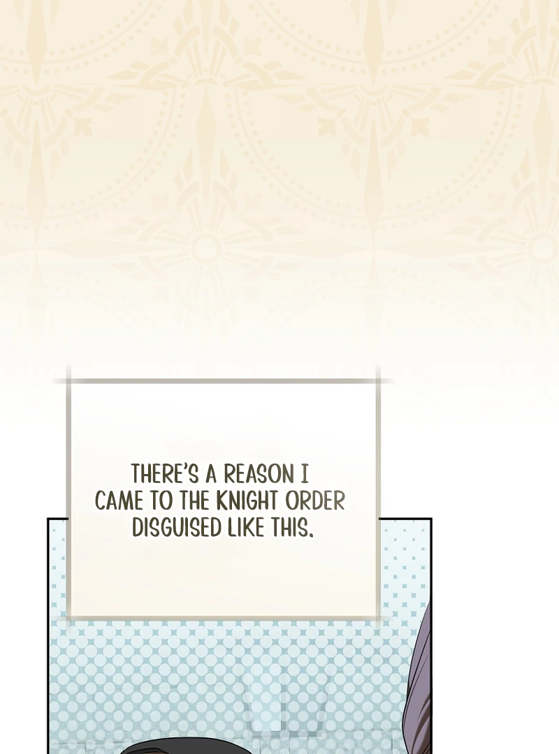 My Dream is to Get My Own House Chapter 13 - Page 31