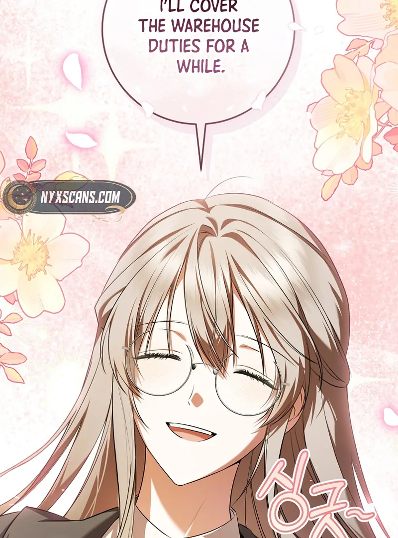 My Dream is to Get My Own House Chapter 13 - Page 46