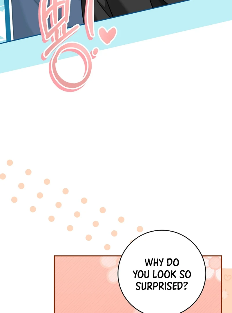 My Dream is to Get My Own House Chapter 13 - Page 49