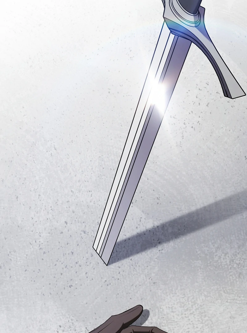 My Dream is to Get My Own House Chapter 13 - Page 58