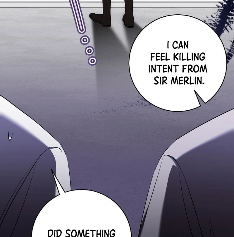 My Dream is to Get My Own House Chapter 13 - Page 6