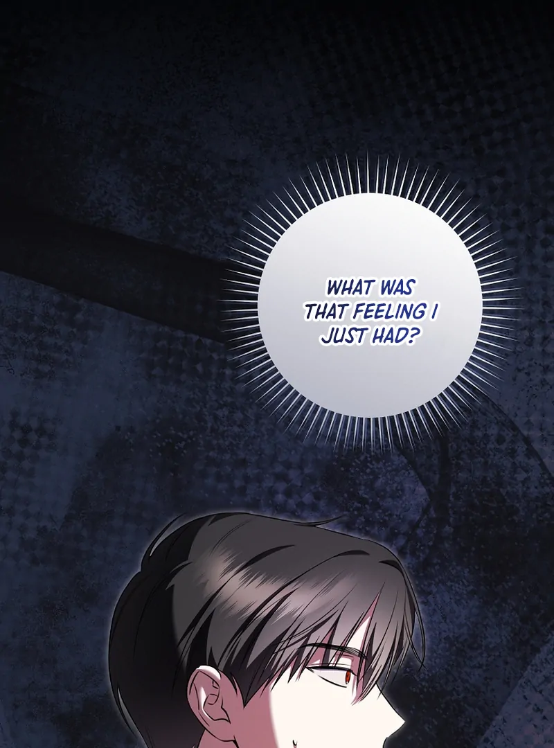 My Dream is to Get My Own House Chapter 13 - Page 73