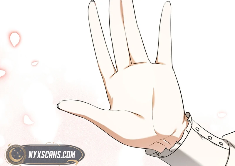 My Dream is to Get My Own House Chapter 13 - Page 93