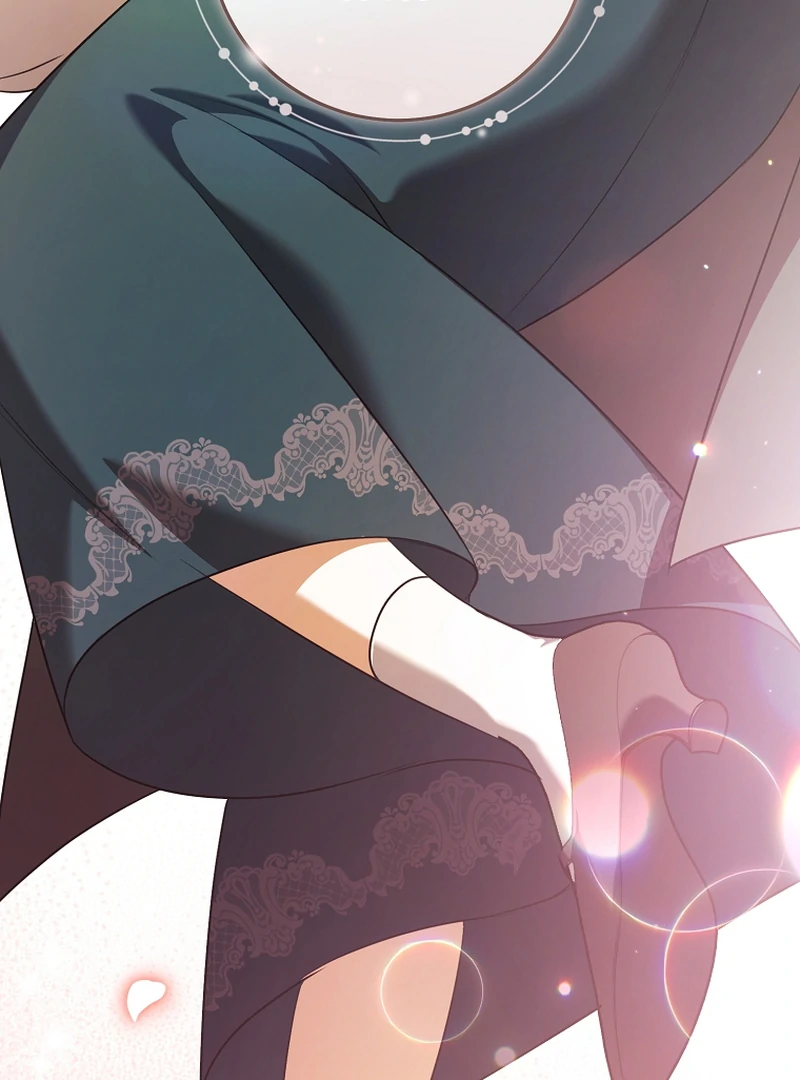 My Dream is to Get My Own House Chapter 13 - Page 97