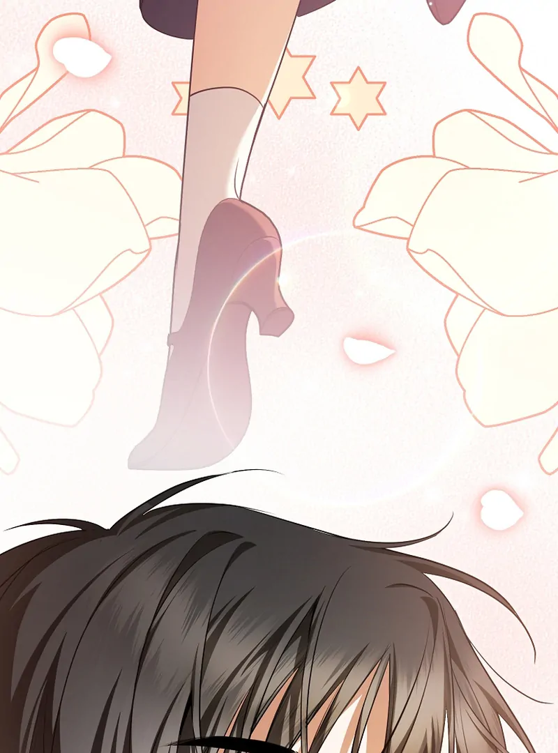 My Dream is to Get My Own House Chapter 13 - Page 98