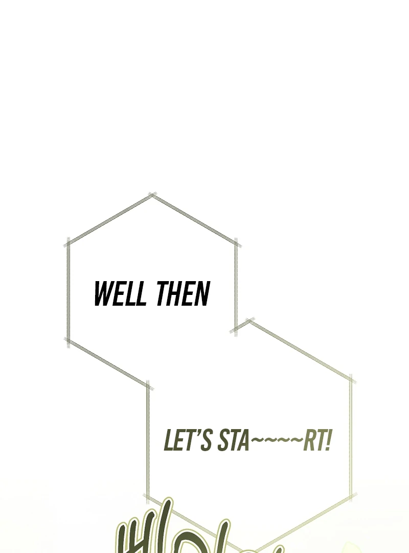 My Dream is to Get My Own House Chapter 14 - Page 102