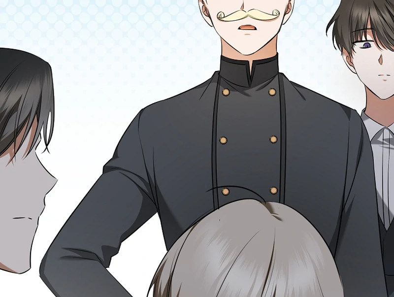 My Dream is to Get My Own House Chapter 14 - Page 110