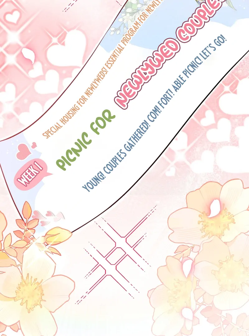 My Dream is to Get My Own House Chapter 14 - Page 12