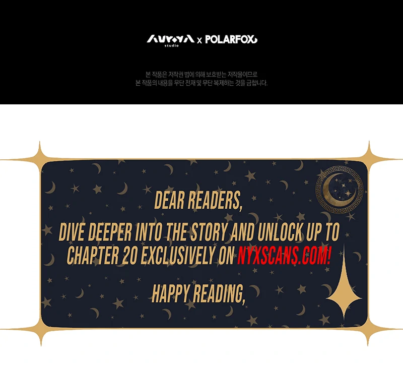 My Dream is to Get My Own House Chapter 14 - Page 139