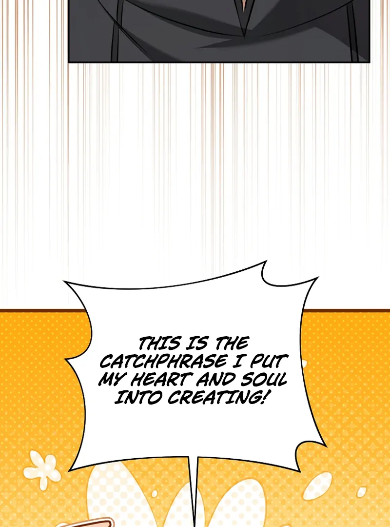 My Dream is to Get My Own House Chapter 14 - Page 16