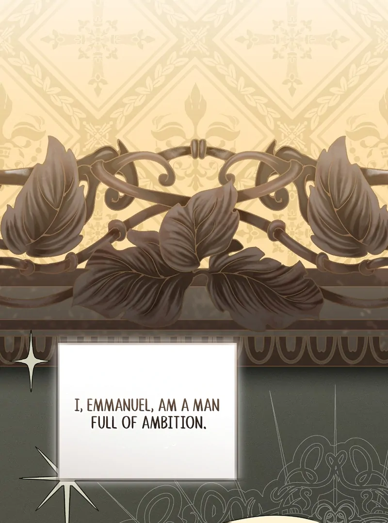 My Dream is to Get My Own House Chapter 14 - Page 34