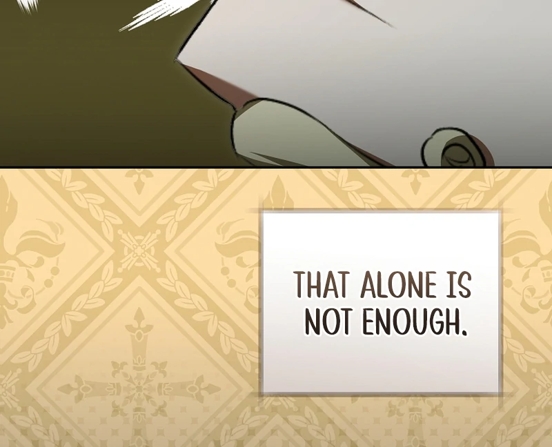 My Dream is to Get My Own House Chapter 14 - Page 38