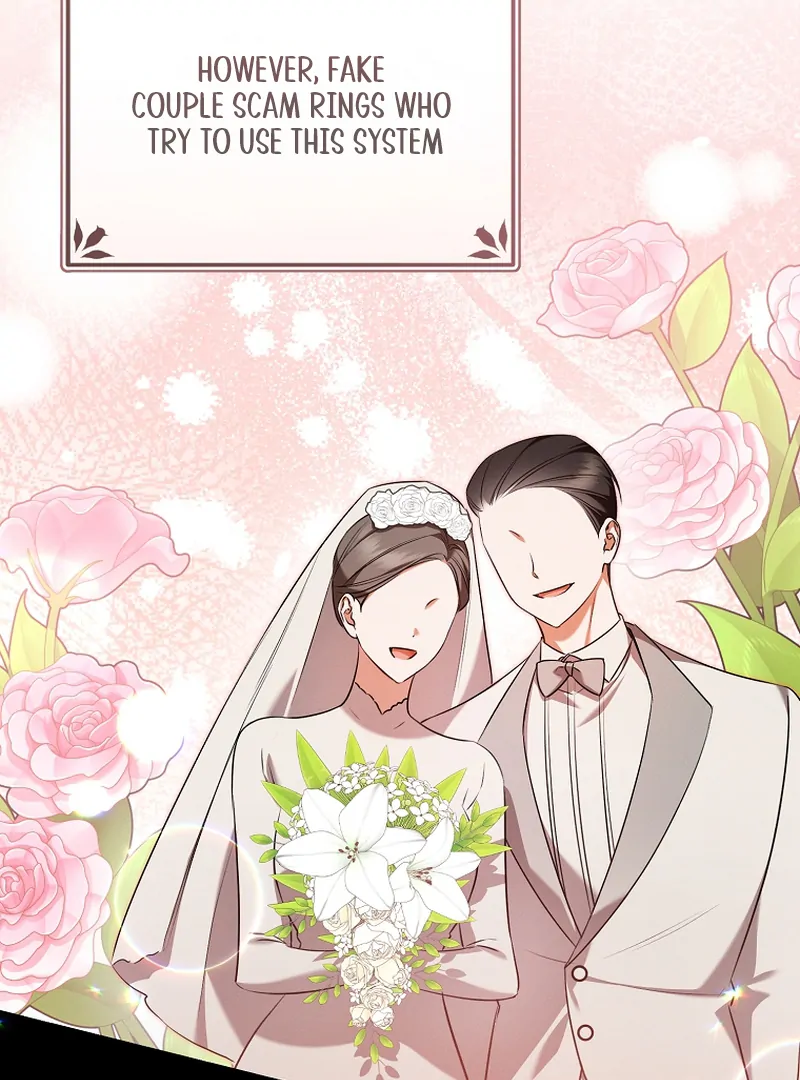 My Dream is to Get My Own House Chapter 14 - Page 5