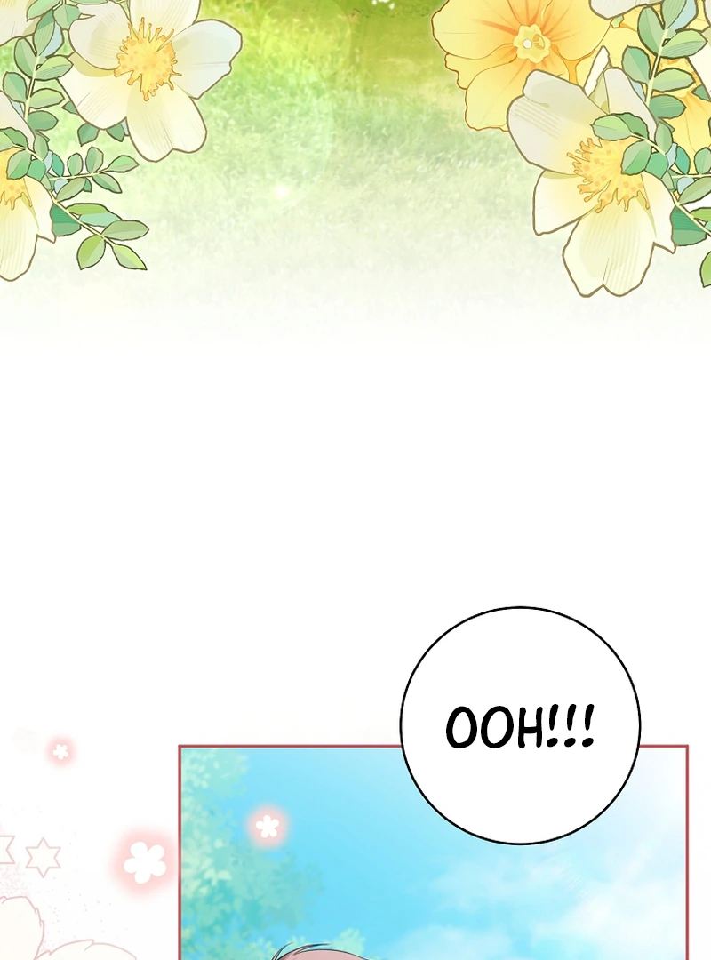 My Dream is to Get My Own House Chapter 14 - Page 55