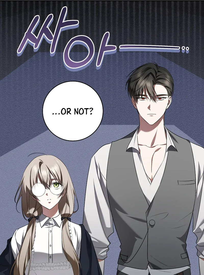 My Dream is to Get My Own House Chapter 14 - Page 59