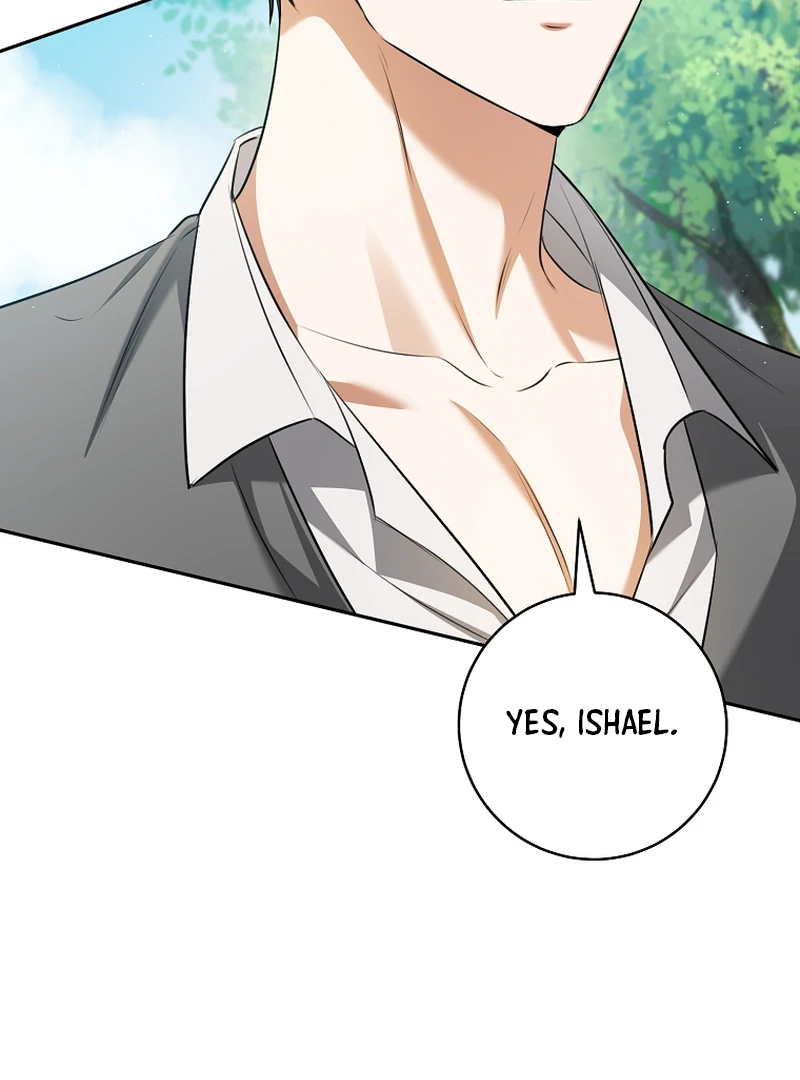 My Dream is to Get My Own House Chapter 14 - Page 82