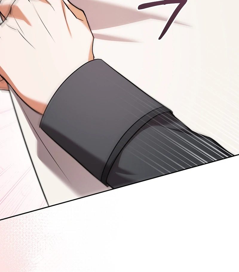 My Dream is to Get My Own House Chapter 14 - Page 9