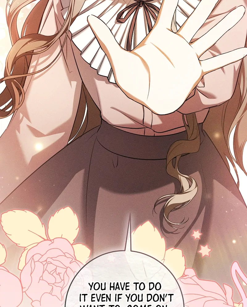 My Dream is to Get My Own House Chapter 14 - Page 90