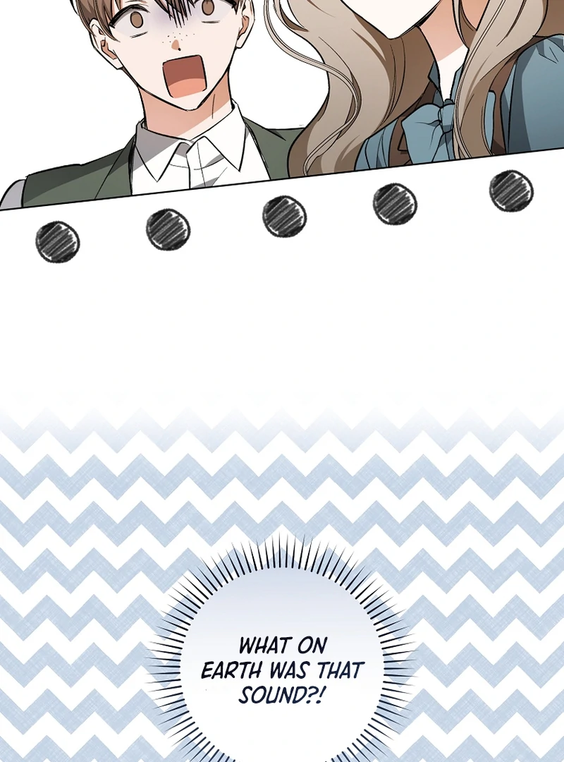 My Dream is to Get My Own House Chapter 2 - Page 113