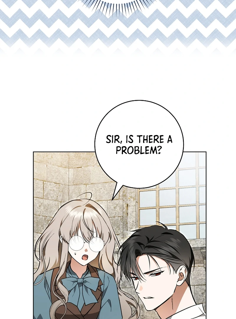 My Dream is to Get My Own House Chapter 2 - Page 114