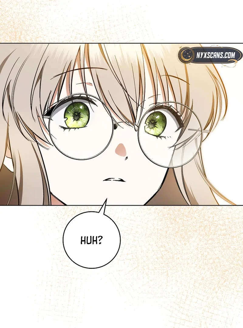 My Dream is to Get My Own House Chapter 2 - Page 123