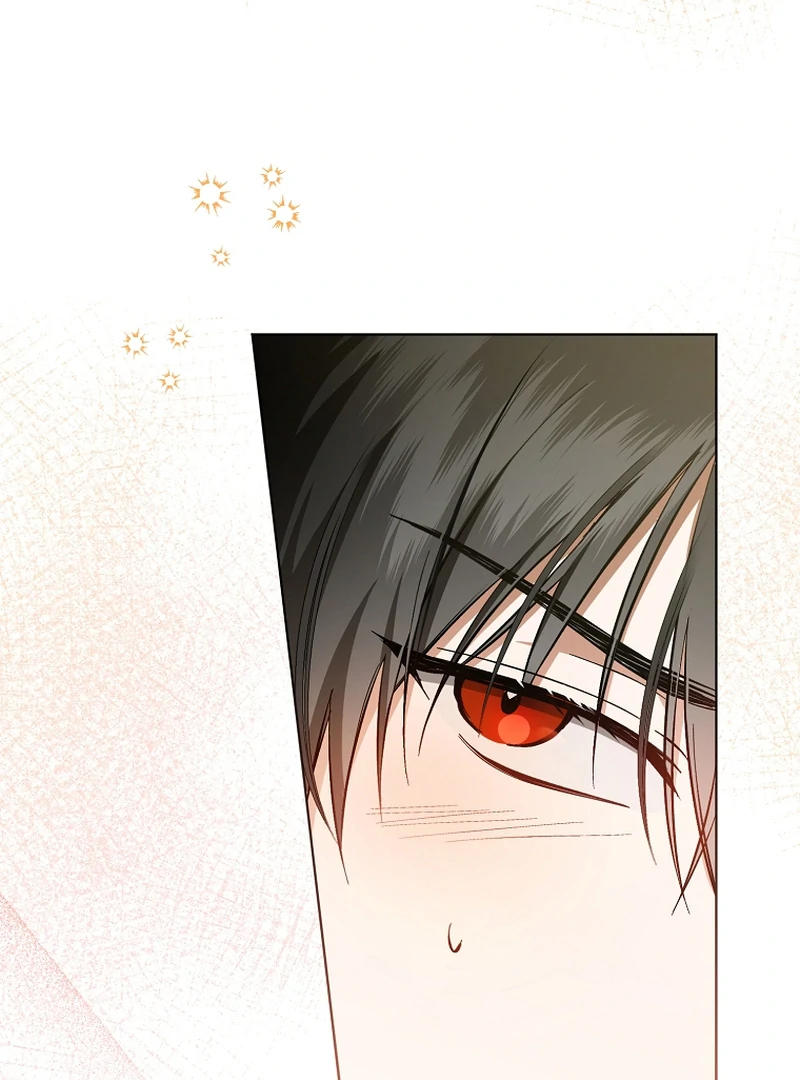 My Dream is to Get My Own House Chapter 2 - Page 124