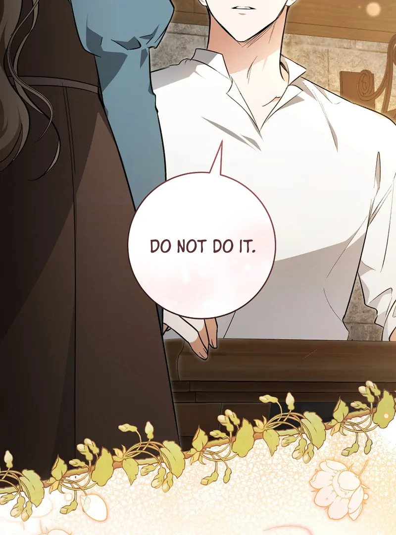 My Dream is to Get My Own House Chapter 2 - Page 126