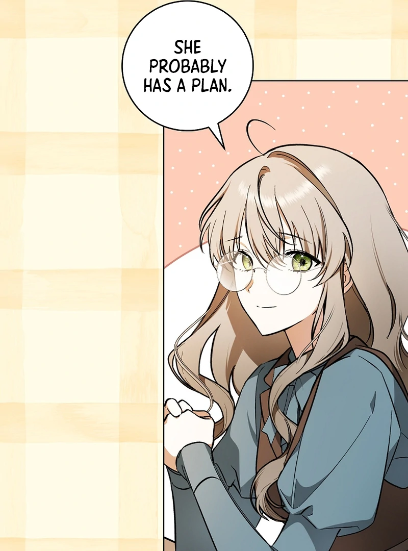 My Dream is to Get My Own House Chapter 2 - Page 39