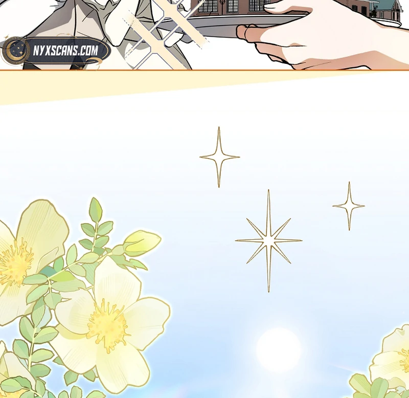 My Dream is to Get My Own House Chapter 2 - Page 44