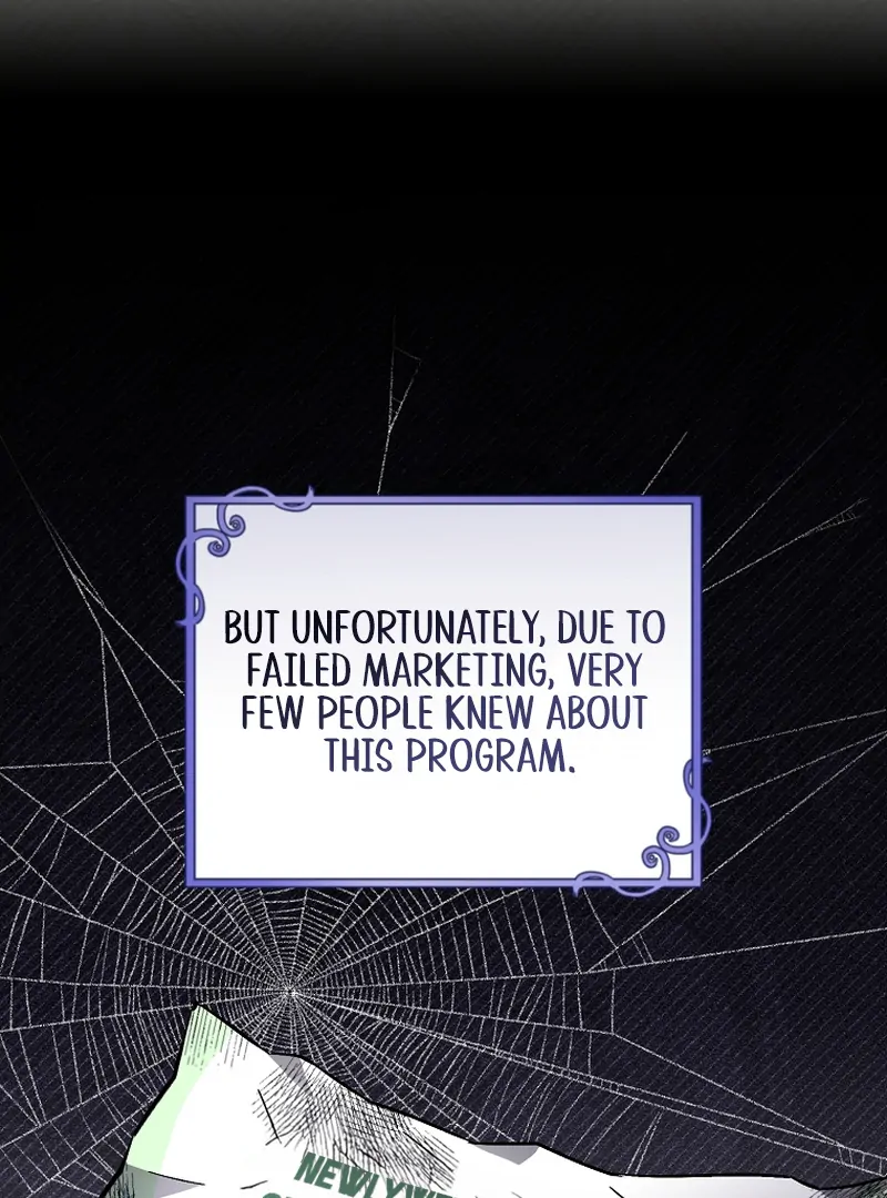 My Dream is to Get My Own House Chapter 2 - Page 49