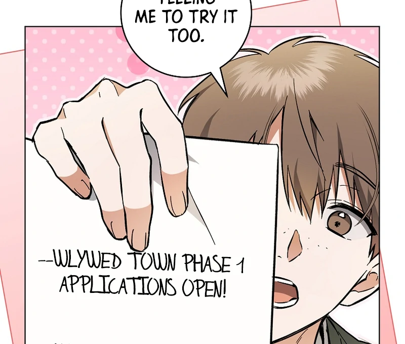 My Dream is to Get My Own House Chapter 2 - Page 54