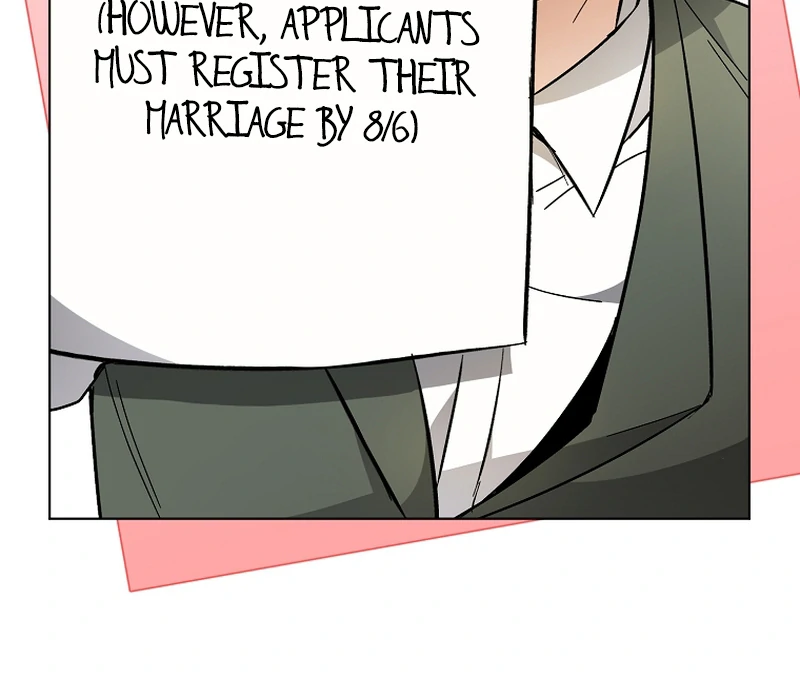 My Dream is to Get My Own House Chapter 2 - Page 55