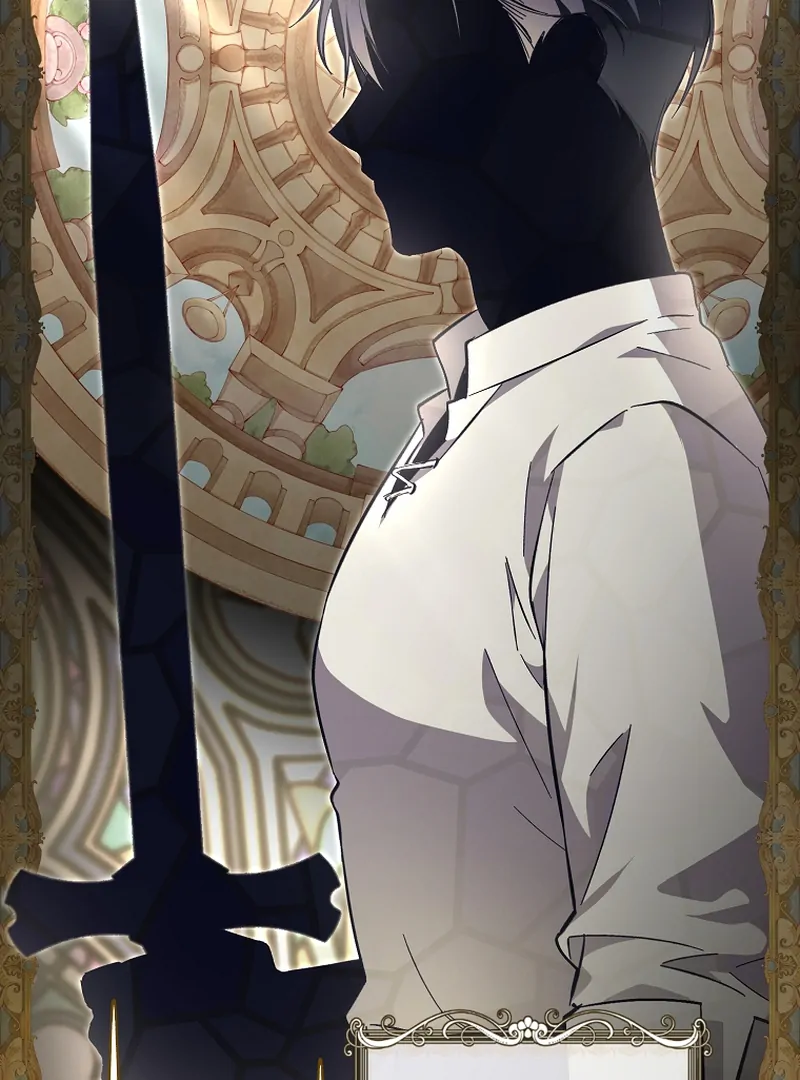 My Dream is to Get My Own House Chapter 2 - Page 67