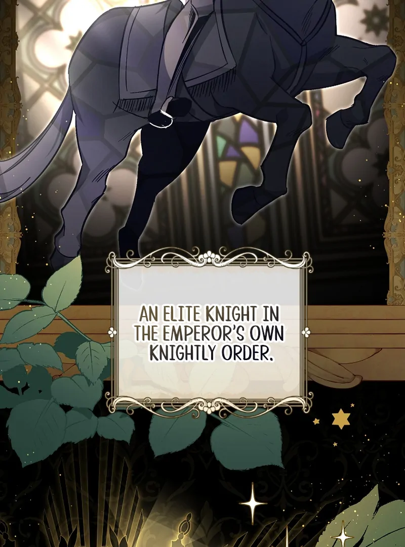 My Dream is to Get My Own House Chapter 2 - Page 69