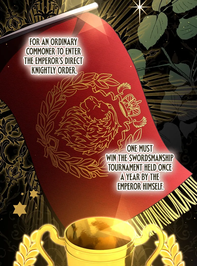 My Dream is to Get My Own House Chapter 2 - Page 70