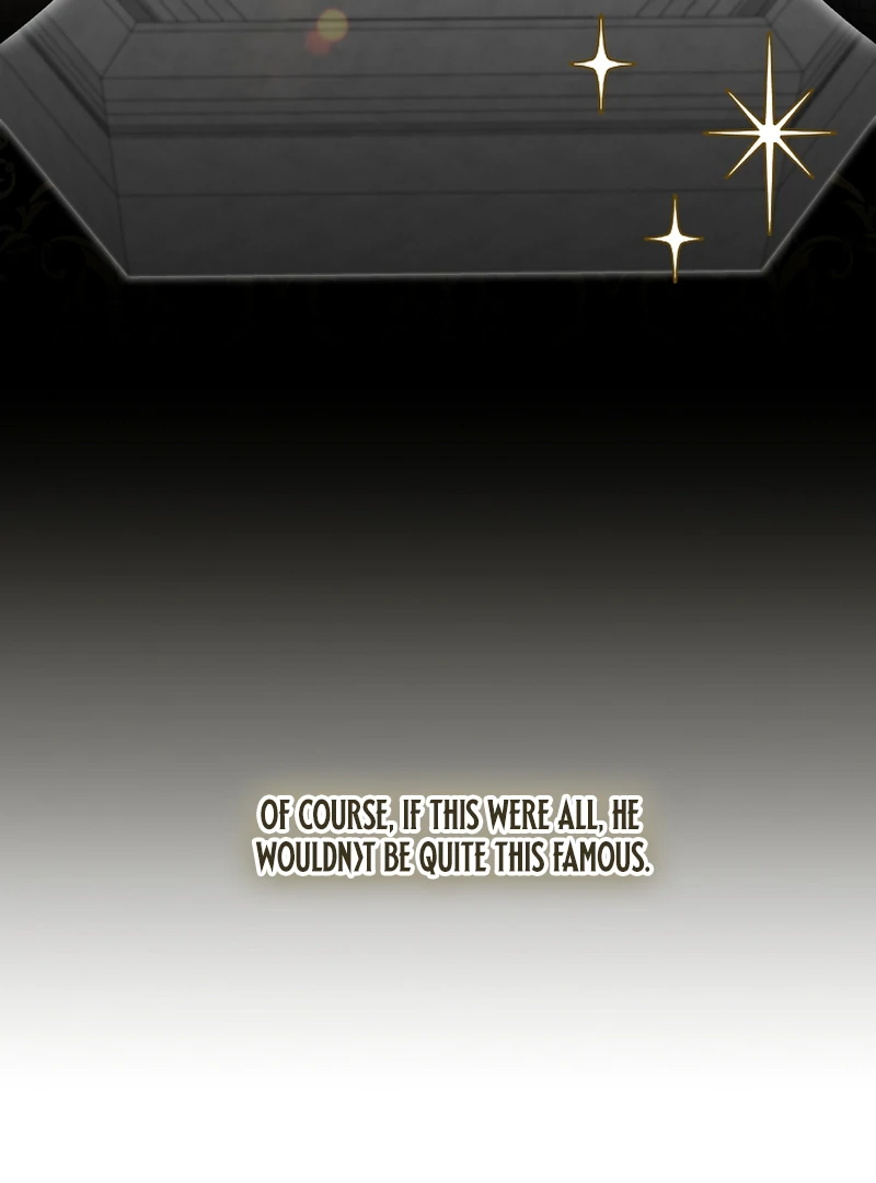 My Dream is to Get My Own House Chapter 2 - Page 72