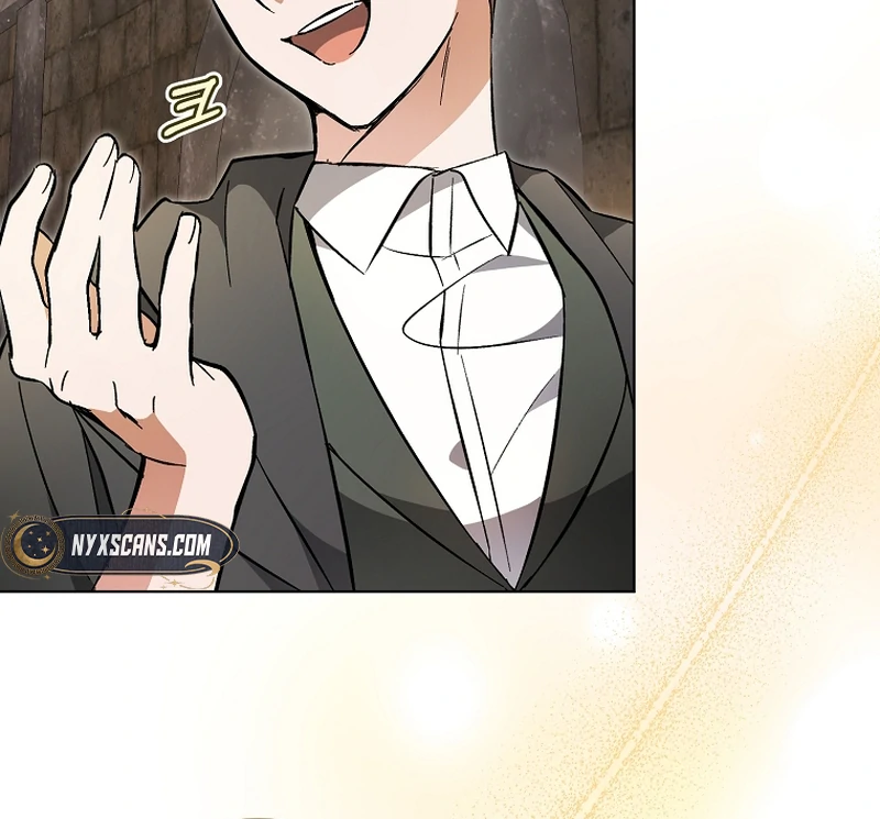 My Dream is to Get My Own House Chapter 2 - Page 74