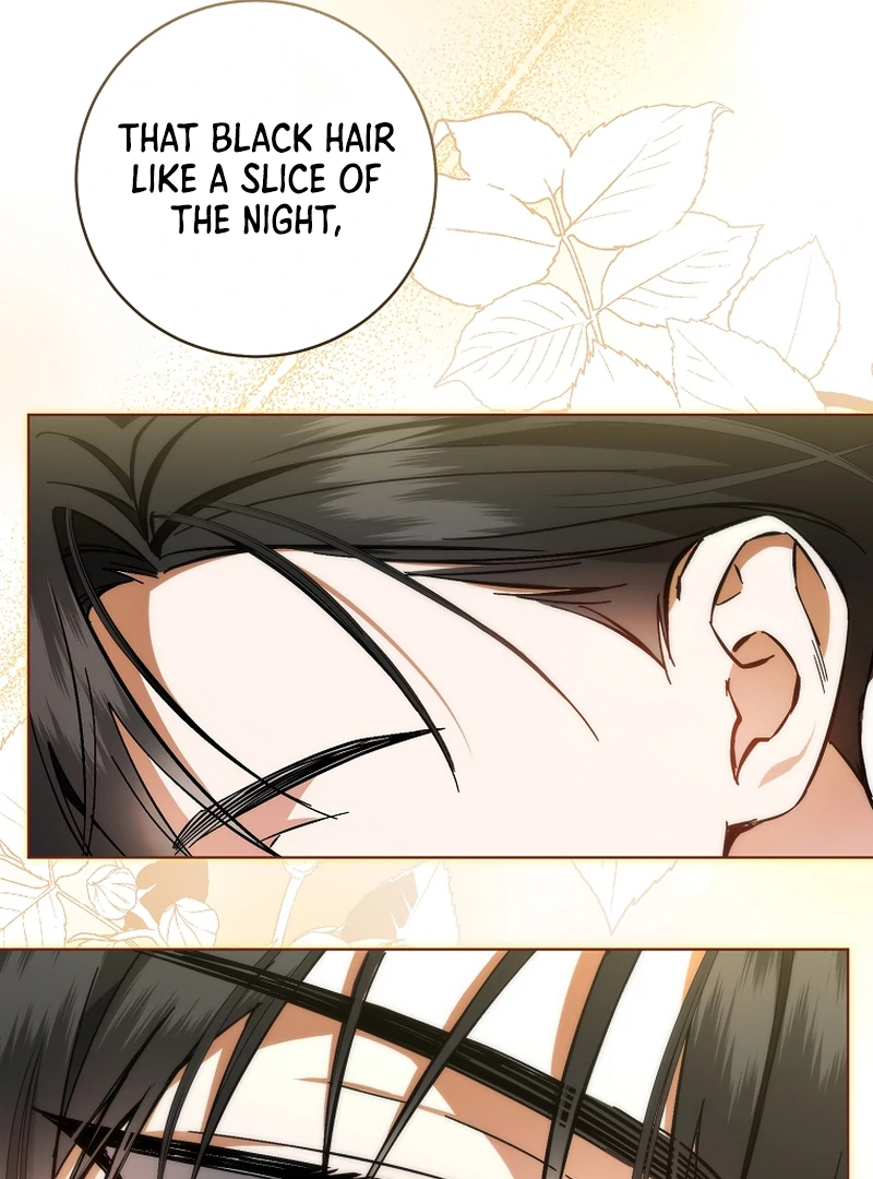 My Dream is to Get My Own House Chapter 2 - Page 75