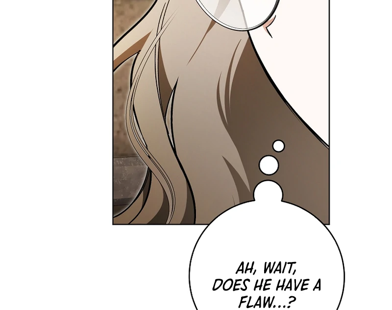 My Dream is to Get My Own House Chapter 2 - Page 83