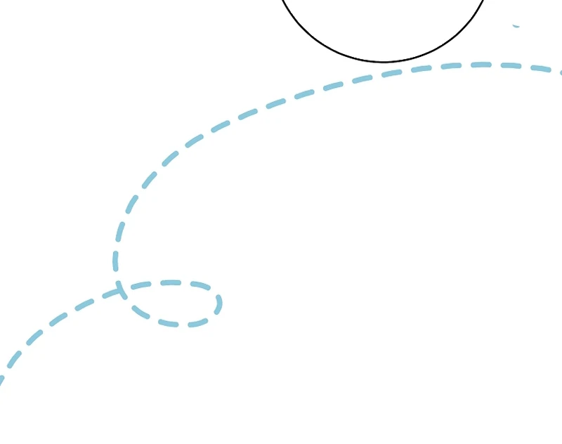 My Dream is to Get My Own House Chapter 2 - Page 84