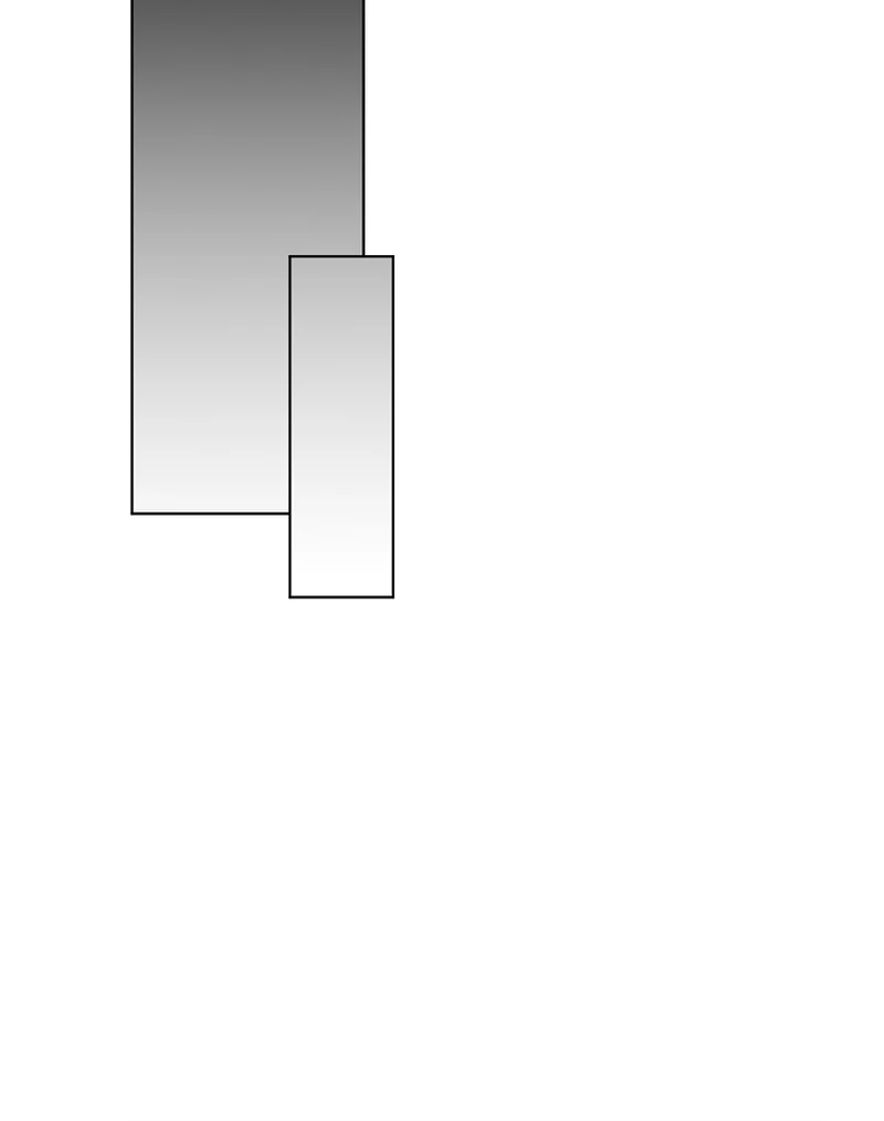 My Dream is to Get My Own House Chapter 2 - Page 93